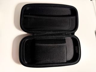 Nintendo Switch OLED Bianca + Controller Extra + Custodia