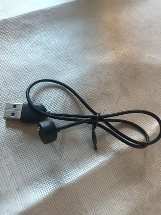 Caricabatterie Xiaomi Mi Band