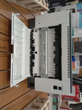 Stampante HP LaserJet M209dw