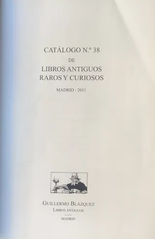 Libri antichi e rari