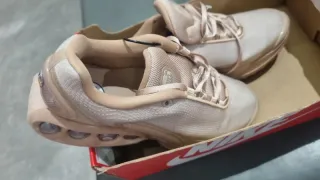 Nike Air Max DN ISA Scarpe Uomo Taglia 41