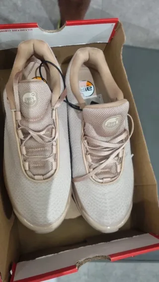 Nike Air Max DN ISA Scarpe Uomo Taglia 41