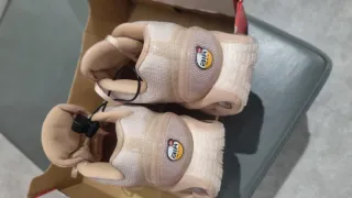 Nike Air Max DN ISA Scarpe Uomo Taglia 41