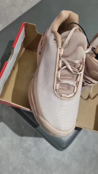 Nike Air Max DN ISA Scarpe Uomo Taglia 41