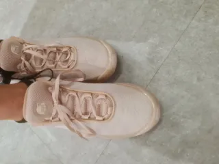 Nike Air Max DN ISA Scarpe Uomo Taglia 41