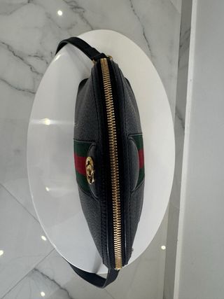 Borsa Gucci