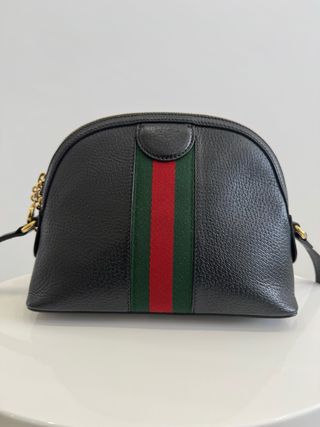 Borsa Gucci
