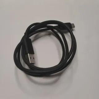 Nintendo Switch Lite Azzurra/Turchese