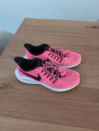 Sneakers Nike Running Donna
