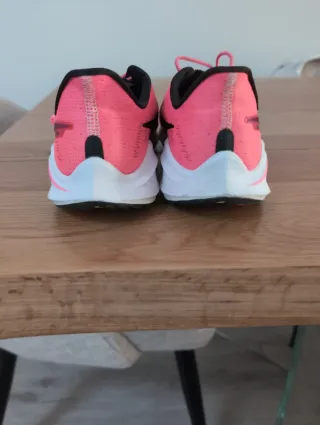 Sneakers Nike Running Donna