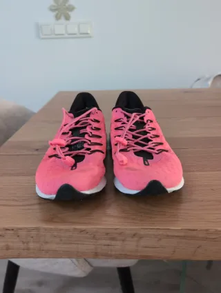 Sneakers Nike Running Donna