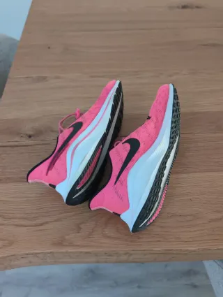 Sneakers Nike Running Donna