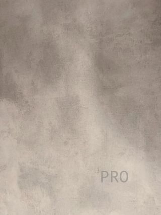 Piastrella pavimentazione Microcemento Beige