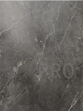 Piastrella pavimentazione Marmo Nero