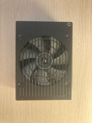 Alimentatore Corsair HX1200