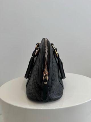 Borsa Gucci Nero
