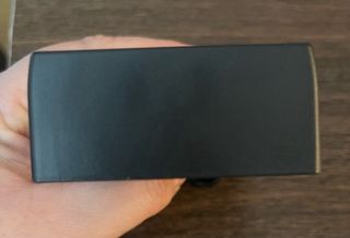 Caricabatterie per batterie AA/AAA Pujimax