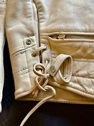 Giacca Diesel anni 90 rara