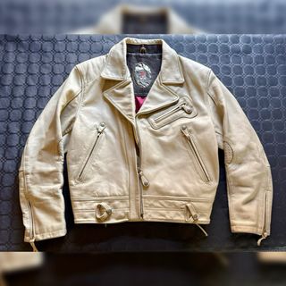 Giacca Diesel anni 90 rara