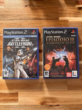 PlayStation 2 Argento + Accessori