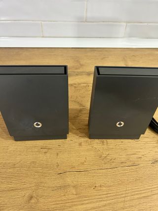 Estensori WiFi 6 Vodafone