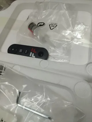 Tapis roulant FITFIU MC-60