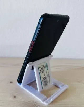 Samsung Galaxy Xcover 5 64GB Nero