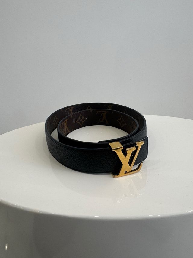 Cintura Louis Vuitton