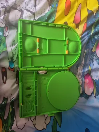 Set di gioco Pokémon