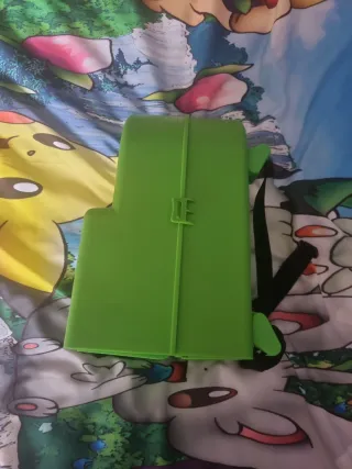 Set di gioco Pokémon