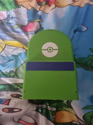 Set di gioco Pokémon