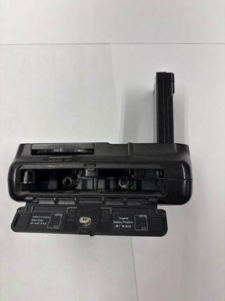 Battery Grip STD per Nikon D3100/D5100