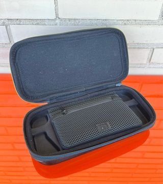 Custodia protettiva Nintendo Switch Paw Patrol