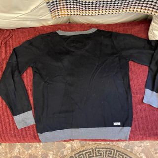 Airwalk Nera Taglia L