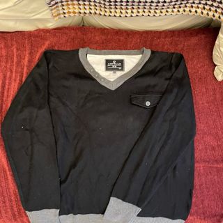 Airwalk Nera Taglia L