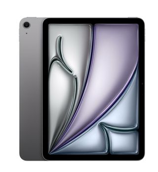 iPad Air 11' 128GB Grigio Siderale