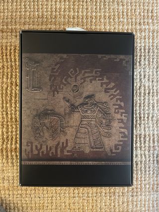 Zelda Tears of the Kingdom Edizione Collezionista