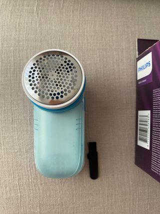 Quitapelusas Philips