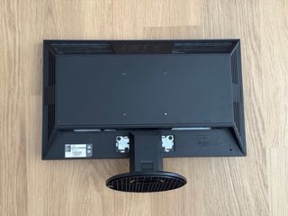Monitor Acer VGA Nero