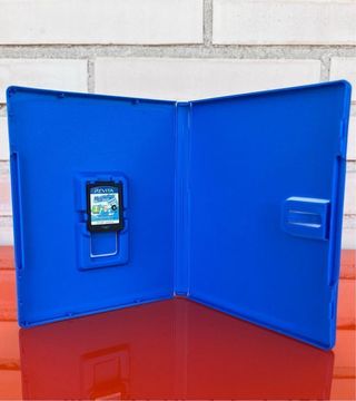 ModNation Racers Roadtrip - PSVita