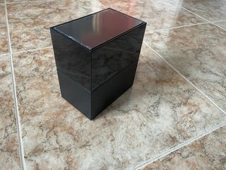 WD My Book Duo 2 dischi rigidi esterni