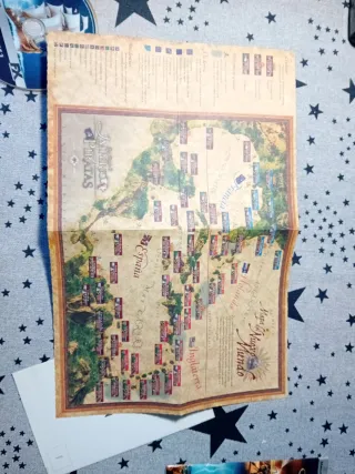 Port Royale 2 PC Gioco per PC