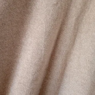 Maglione Gran Sasso uomo cashmere lana merino XXL