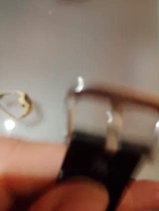 Reloj Casio G-Shock 3011 Vintage