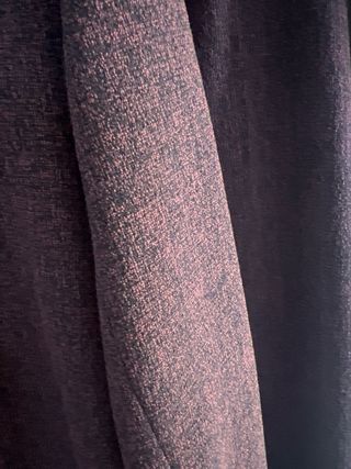 Traje americana y falda invierno T 50