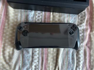 Console portatile Roxbox Ally X