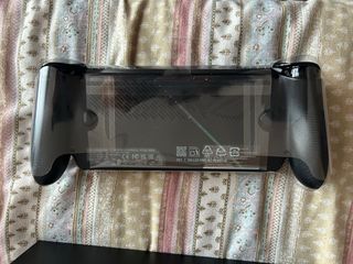 Console portatile Roxbox Ally X