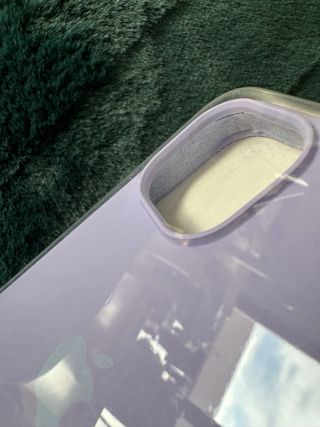 3 custodie iPhone 14 Apple in silicone