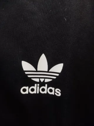 Chaqueta Adidas