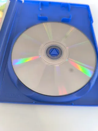 Gioco PS2 Leisure Suit Larry Magna Cum Laude